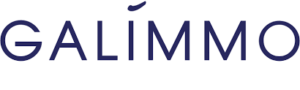 galimmo