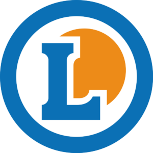 Lec