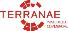 Logo-Terranae-Menu-288x131-1 copie
