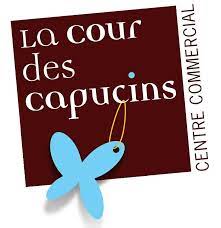 capucins