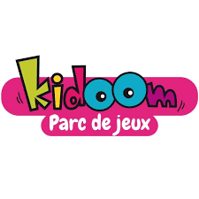 kidoom
