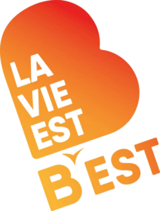 logo-best