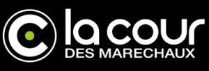 logo_marechaux