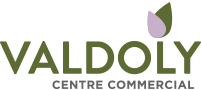 valdoly