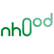 f0898120e23d-nhood