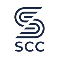 scc_raising_places_values_logo
